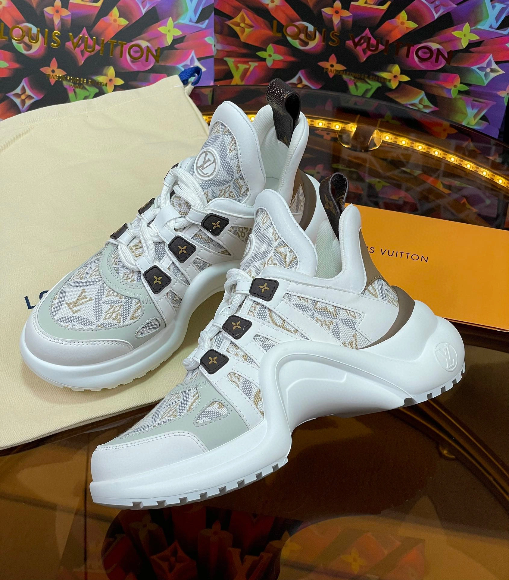 &coco- Archlight 1AAIX1 heel height 5.5cm item:B-X158J2307
